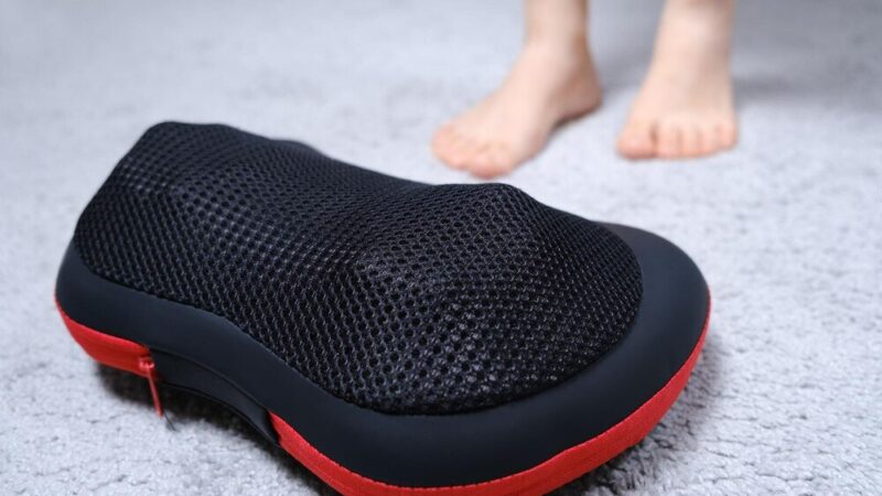 Platforma wibracyjna – efekty, opinie z forum