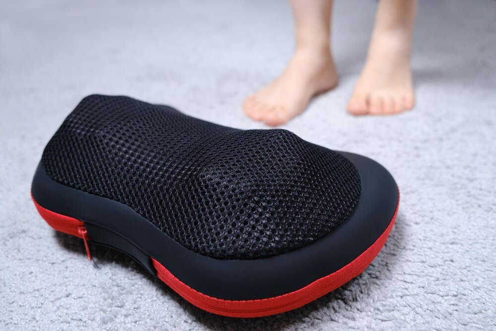 Platforma wibracyjna – efekty, opinie z forum