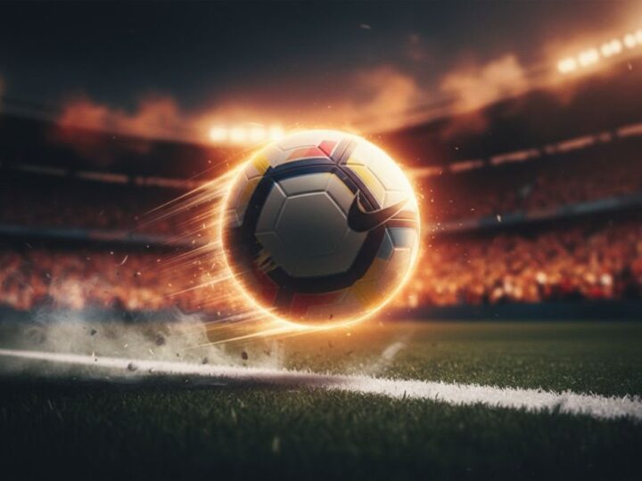 Rankingi Atlético Madryt – FC Barcelona – które ma przewagę?