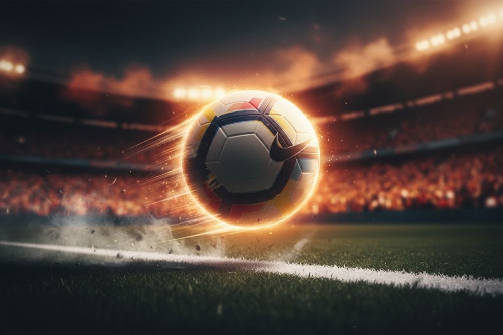 Rankingi Atlético Madryt – FC Barcelona – które ma przewagę?