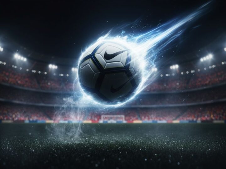 Rankingi Ekstraklasa – formy klubów i aktualne zestawienia