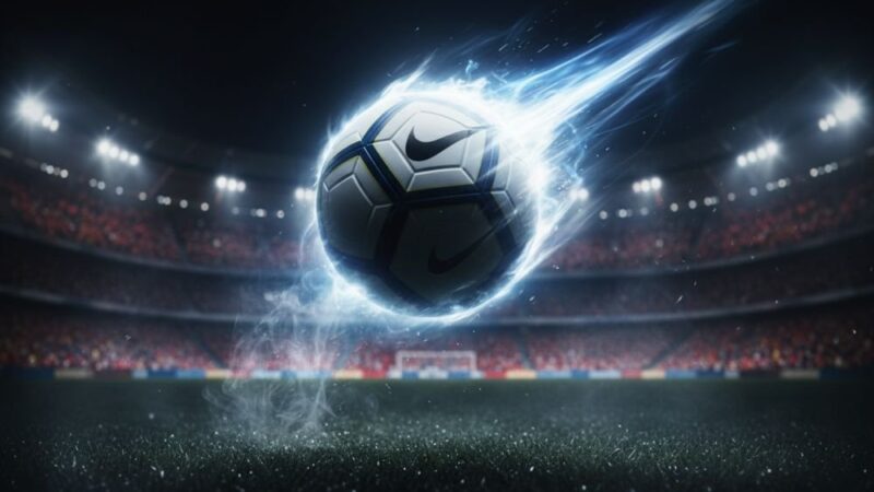 Rankingi Ekstraklasa – formy klubów i aktualne zestawienia