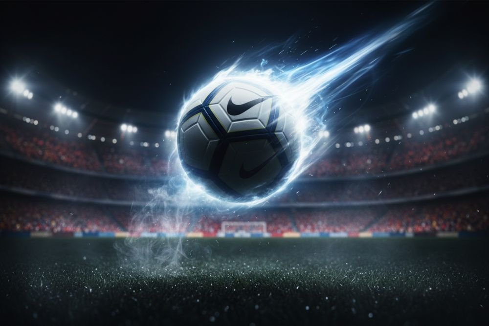 Rankingi Ekstraklasa – formy klubów i aktualne zestawienia