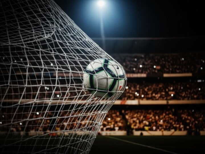 Rankingi FC Barcelona – Celta Vigo – analiza przedmeczowa i statystyki