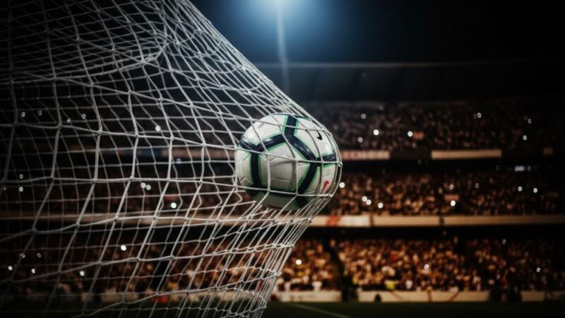 Rankingi FC Barcelona – Celta Vigo – analiza przedmeczowa i statystyki