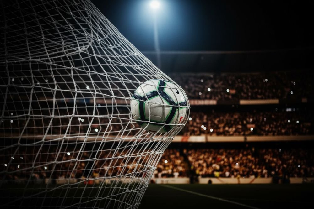 Rankingi FC Barcelona – Celta Vigo – analiza przedmeczowa i statystyki