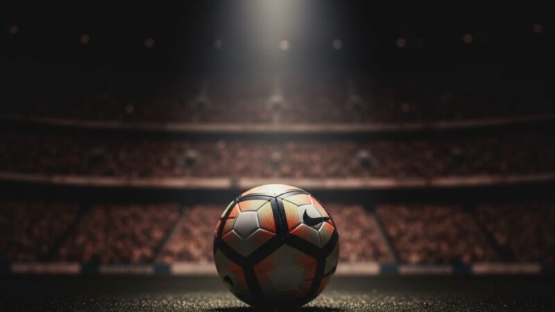 Rankingi FC Barcelona – pozycja w lidze i w Europie