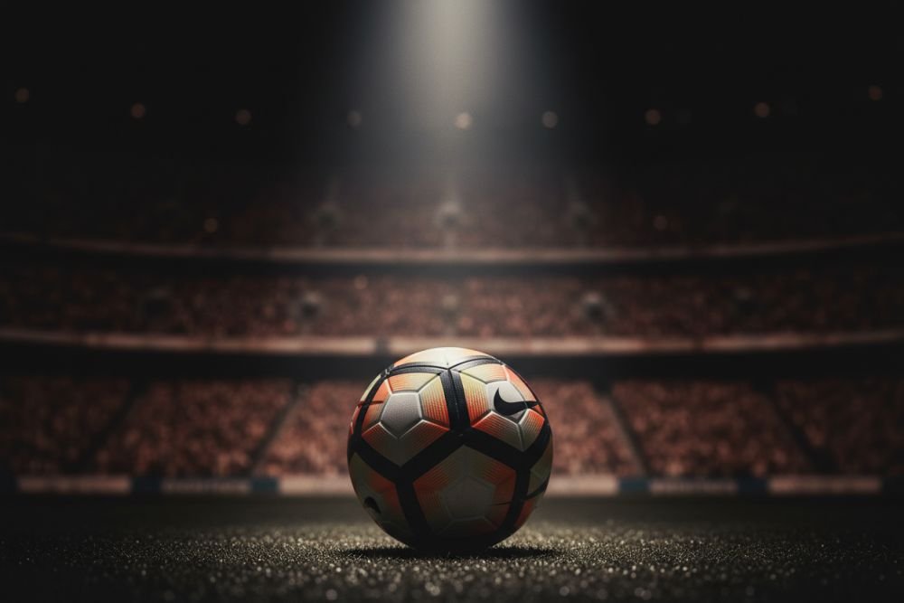 Rankingi FC Barcelona – pozycja w lidze i w Europie