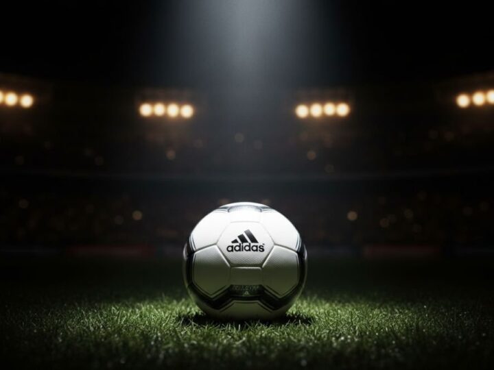 Rankingi GKS Katowice – pozycja historyczna i obecna