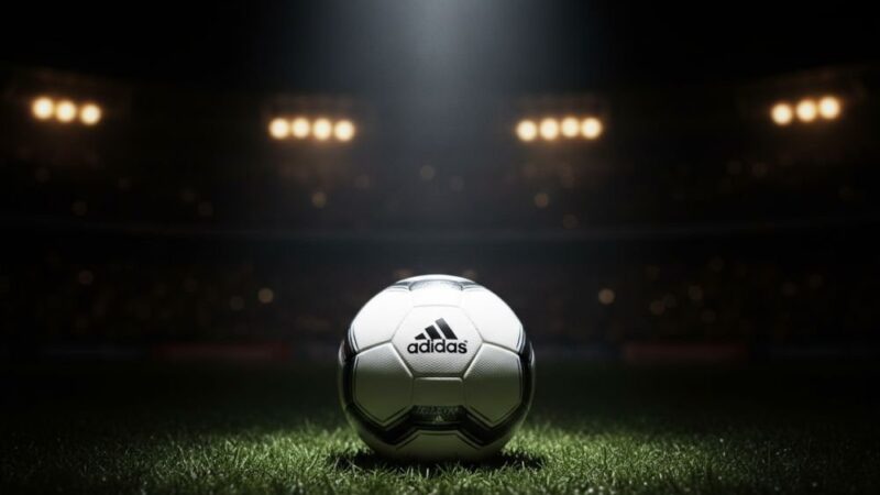 Rankingi GKS Katowice – pozycja historyczna i obecna