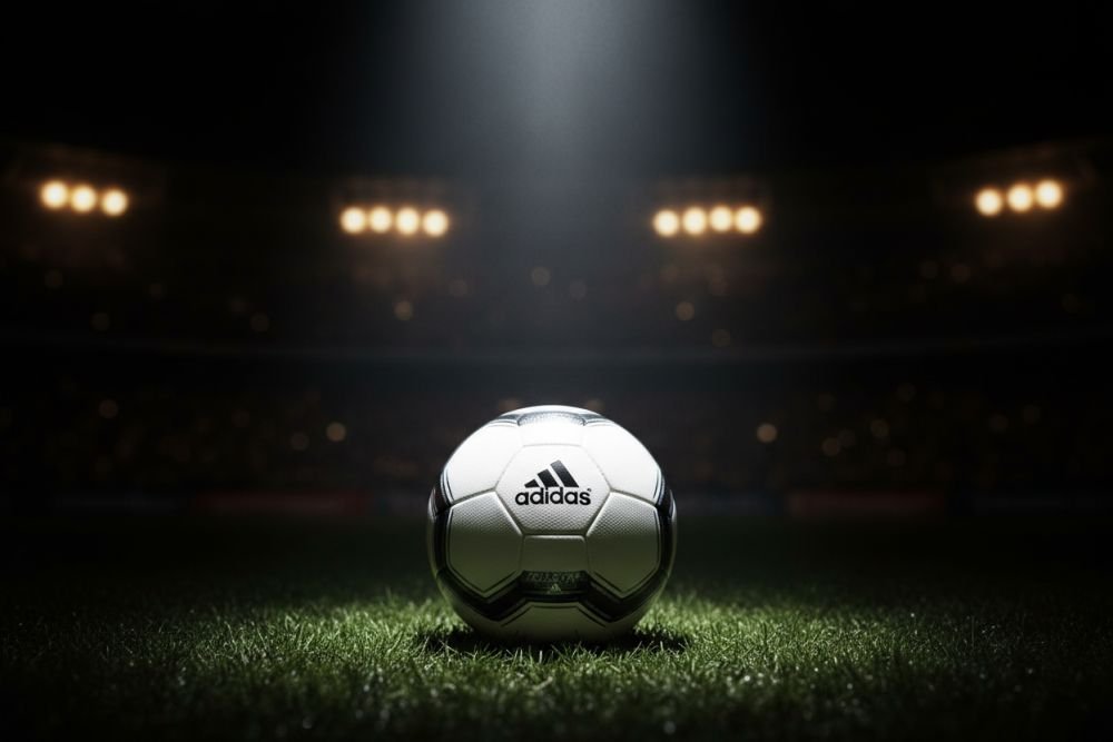 Rankingi GKS Katowice – pozycja historyczna i obecna