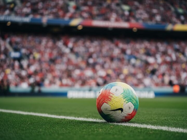 Rankingi I liga – analiza sezonu i układ tabeli