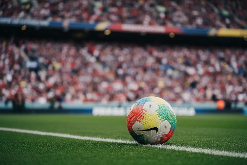 Rankingi I liga – analiza sezonu i układ tabeli