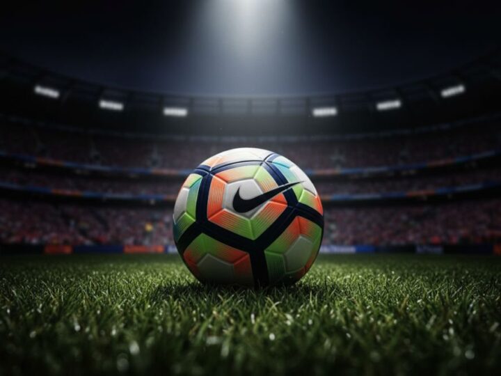 Rankingi Jagiellonia Białystok – wzrost znaczenia w Ekstraklasie