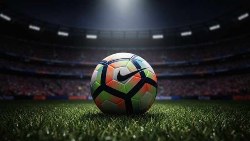 Rankingi Jagiellonia Białystok – wzrost znaczenia w Ekstraklasie