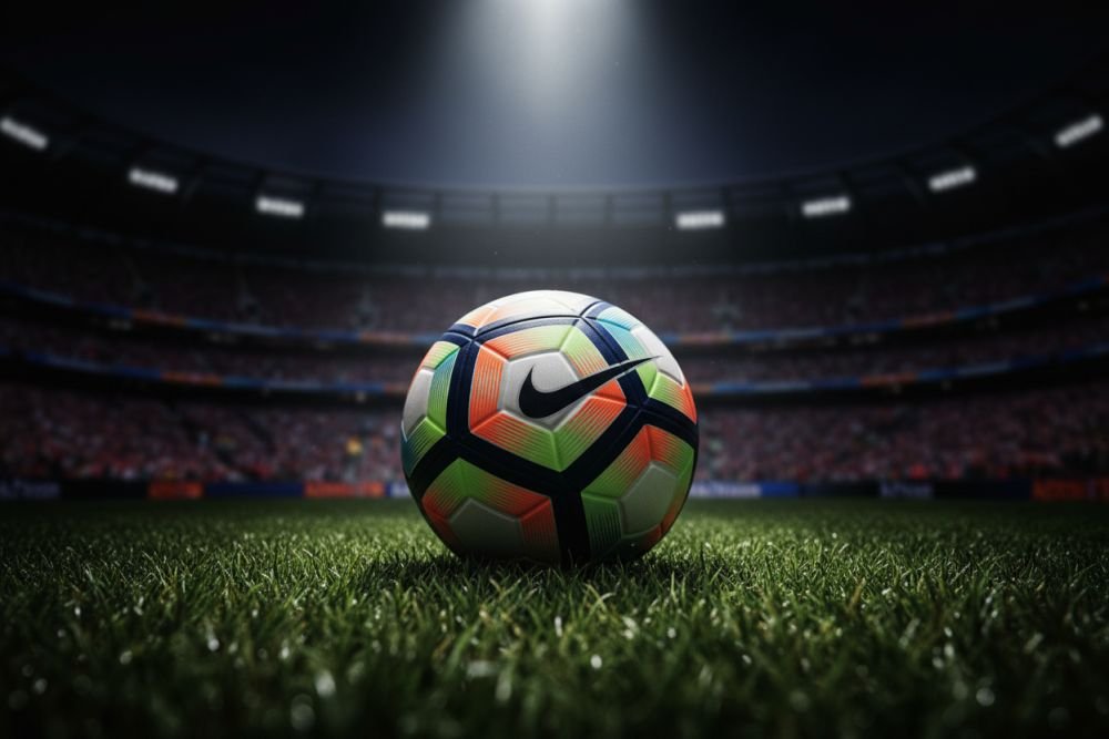 Rankingi Jagiellonia Białystok – wzrost znaczenia w Ekstraklasie