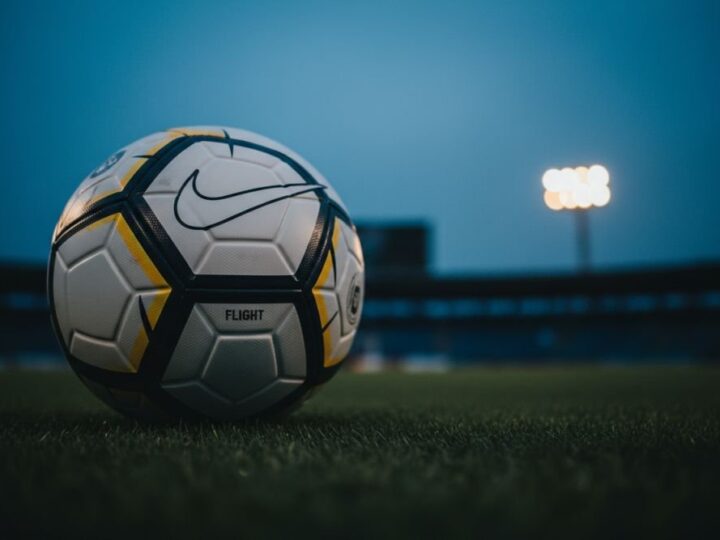 Rankingi Lech Poznań – miejsce w polskiej hierarchii