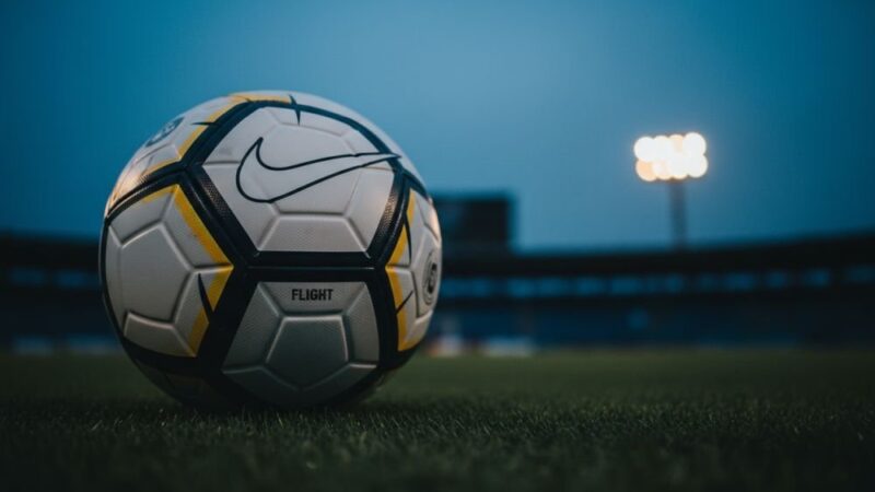 Rankingi Lech Poznań – miejsce w polskiej hierarchii