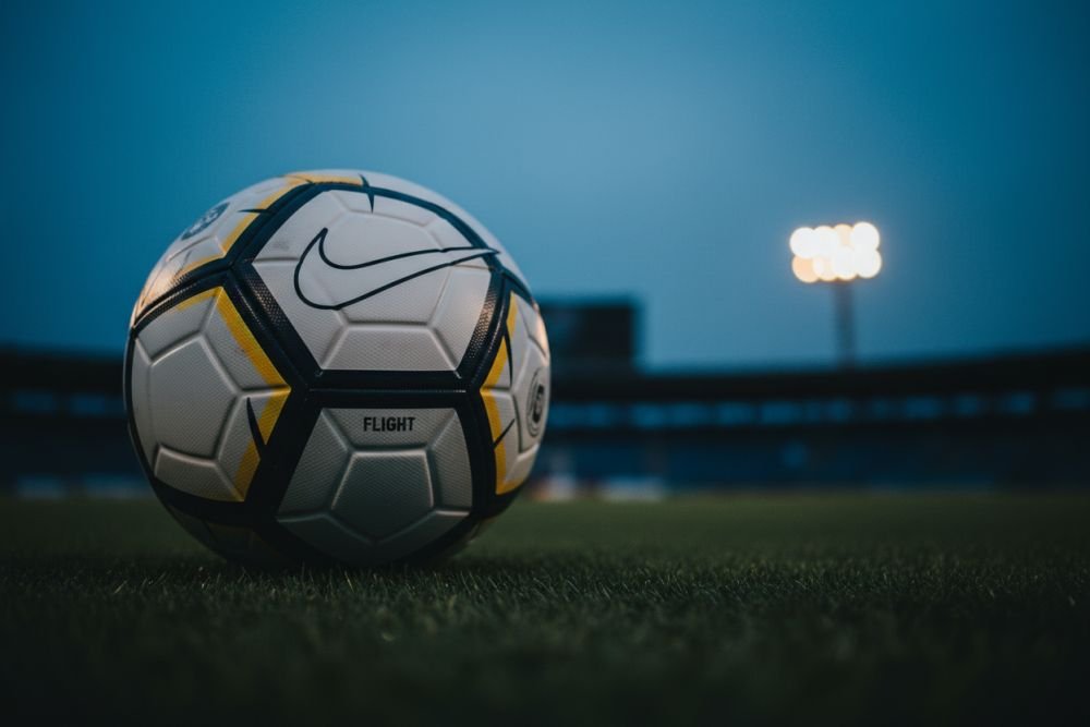 Rankingi Lech Poznań – miejsce w polskiej hierarchii