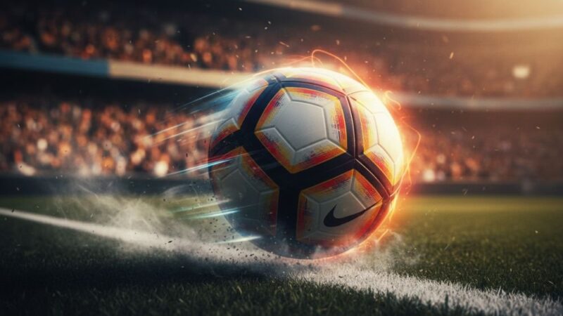 Rankingi Lechia Gdańsk – Górnik Zabrze – porównanie formy klubów