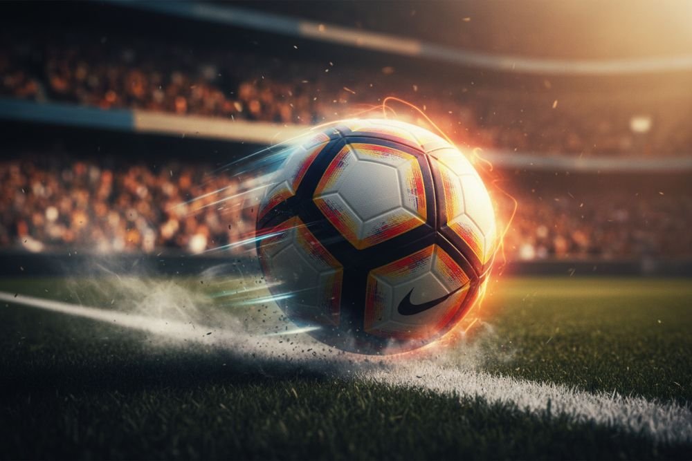 Rankingi Lechia Gdańsk – Górnik Zabrze – porównanie formy klubów