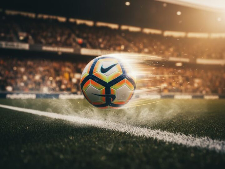 Rankingi Legia Warszawa – Lech Poznań – klasyk Ekstraklasy w liczbach