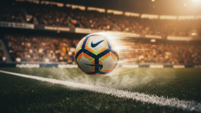 Rankingi Legia Warszawa – Lech Poznań – klasyk Ekstraklasy w liczbach