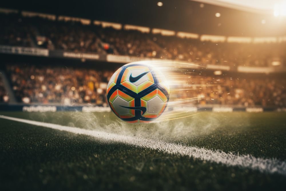 Rankingi Legia Warszawa – Lech Poznań – klasyk Ekstraklasy w liczbach