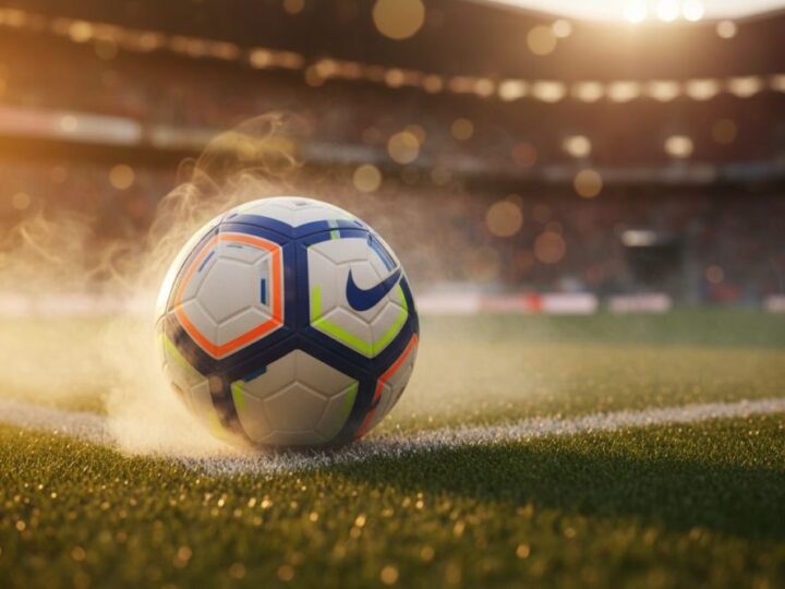 Rankingi Motor Lublin – Legia Warszawa – szanse beniaminka z potentatem