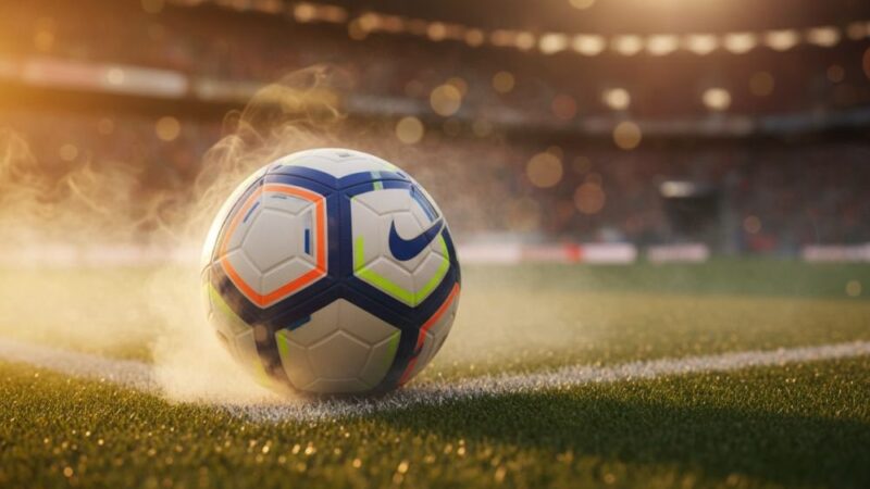 Rankingi Motor Lublin – Legia Warszawa – szanse beniaminka z potentatem