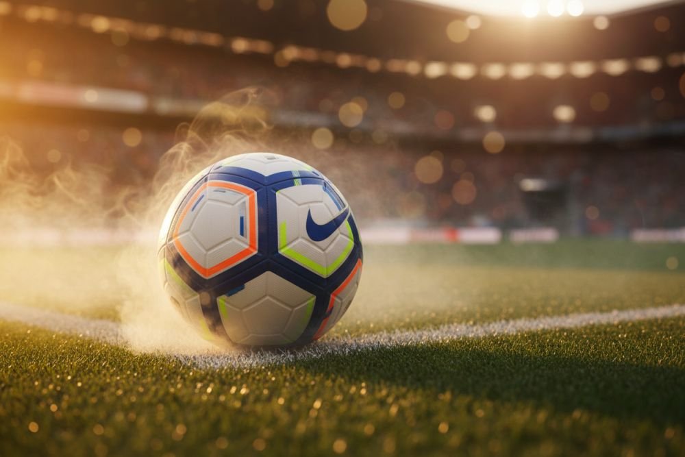 Rankingi Motor Lublin – Legia Warszawa – szanse beniaminka z potentatem