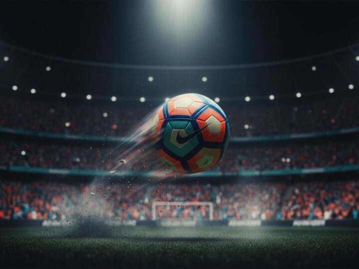 Rankingi Pogoń Szczecin – Lechia Gdańsk – układ sił przed meczem