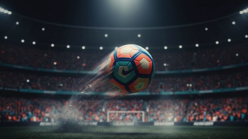 Rankingi Pogoń Szczecin – Lechia Gdańsk – układ sił przed meczem