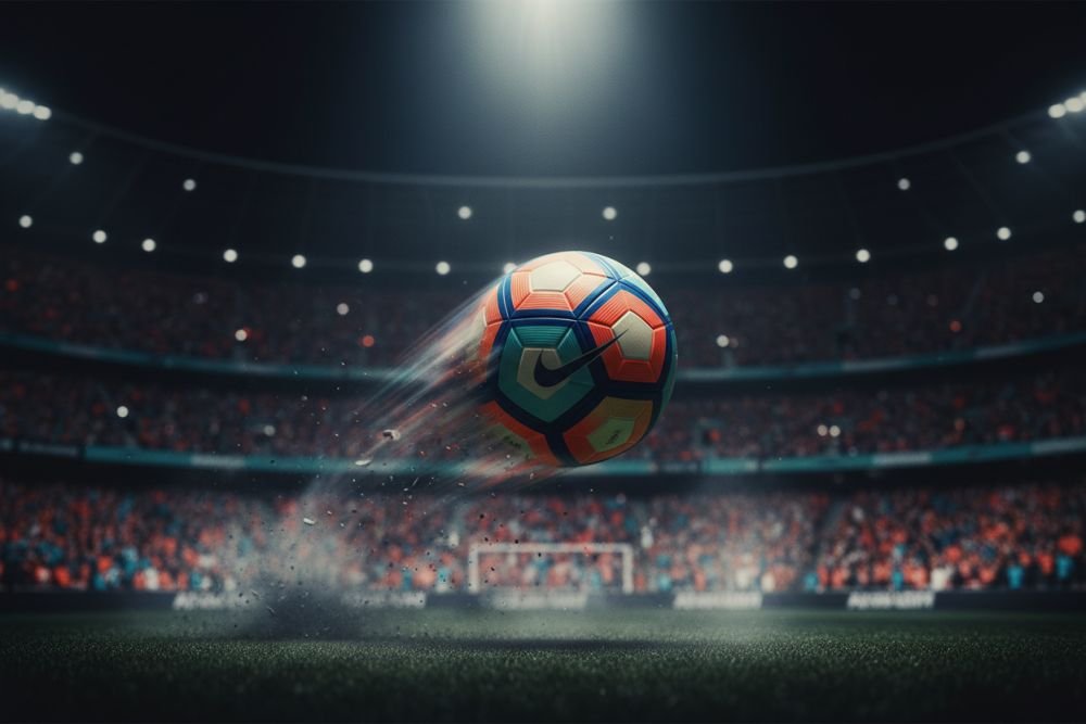 Rankingi Pogoń Szczecin – Lechia Gdańsk – układ sił przed meczem