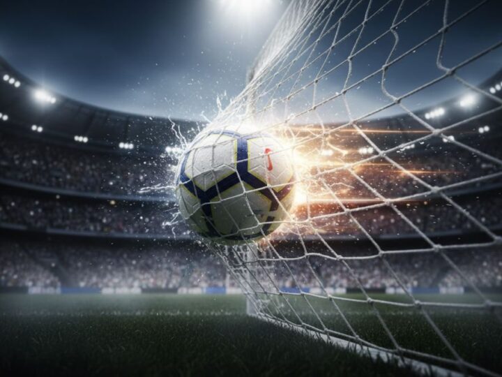 Rankingi Premier League – które kluby dominują?