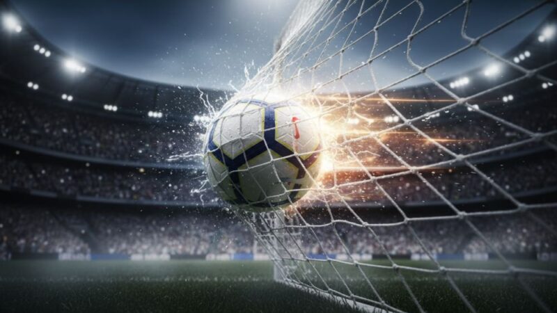 Rankingi Premier League – które kluby dominują?