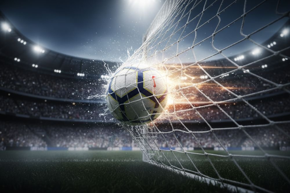 Rankingi Premier League – które kluby dominują?