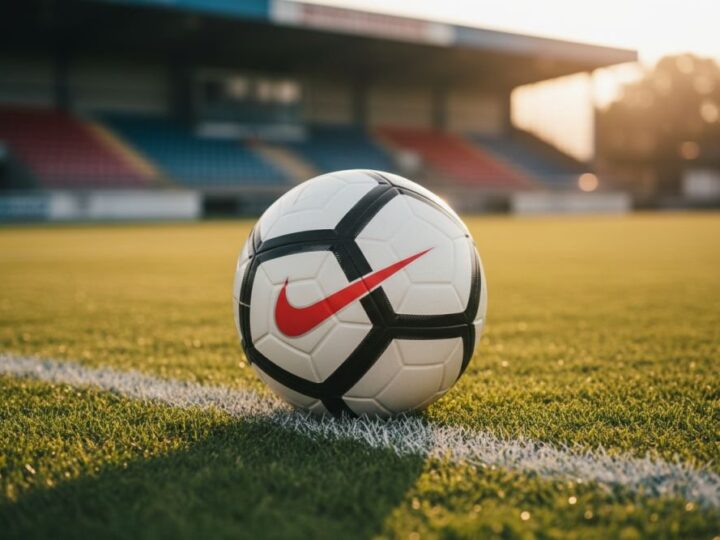 Rankingi Puszcza Niepołomice – jak radzi sobie debiutant?