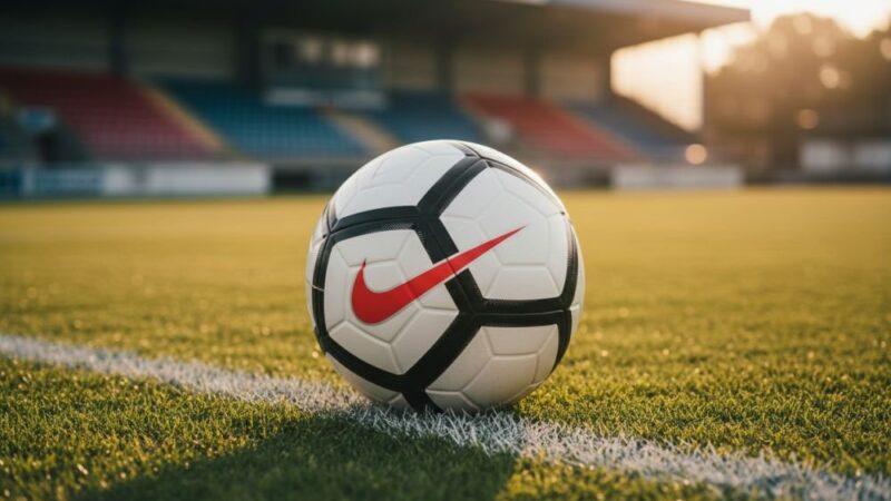 Rankingi Puszcza Niepołomice – jak radzi sobie debiutant?