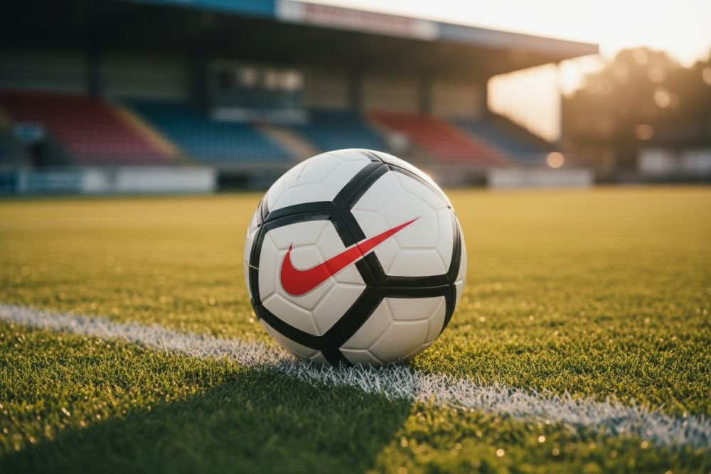 Rankingi Puszcza Niepołomice – jak radzi sobie debiutant?