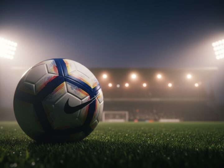 Rankingi Raków Częstochowa – od beniaminka do czołówki