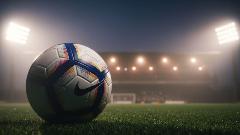 Rankingi Raków Częstochowa – od beniaminka do czołówki