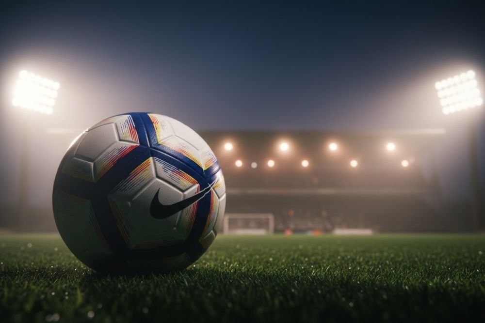 Rankingi Raków Częstochowa – od beniaminka do czołówki