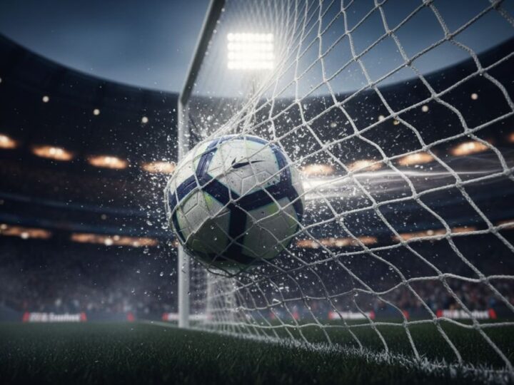 Rankingi Rayo Vallecano – Real Madryt – potencjał w bezpośrednim starciu