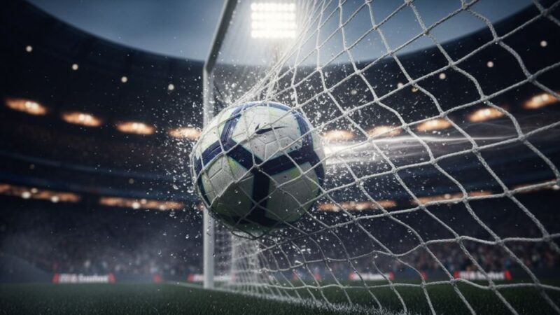 Rankingi Rayo Vallecano – Real Madryt – potencjał w bezpośrednim starciu