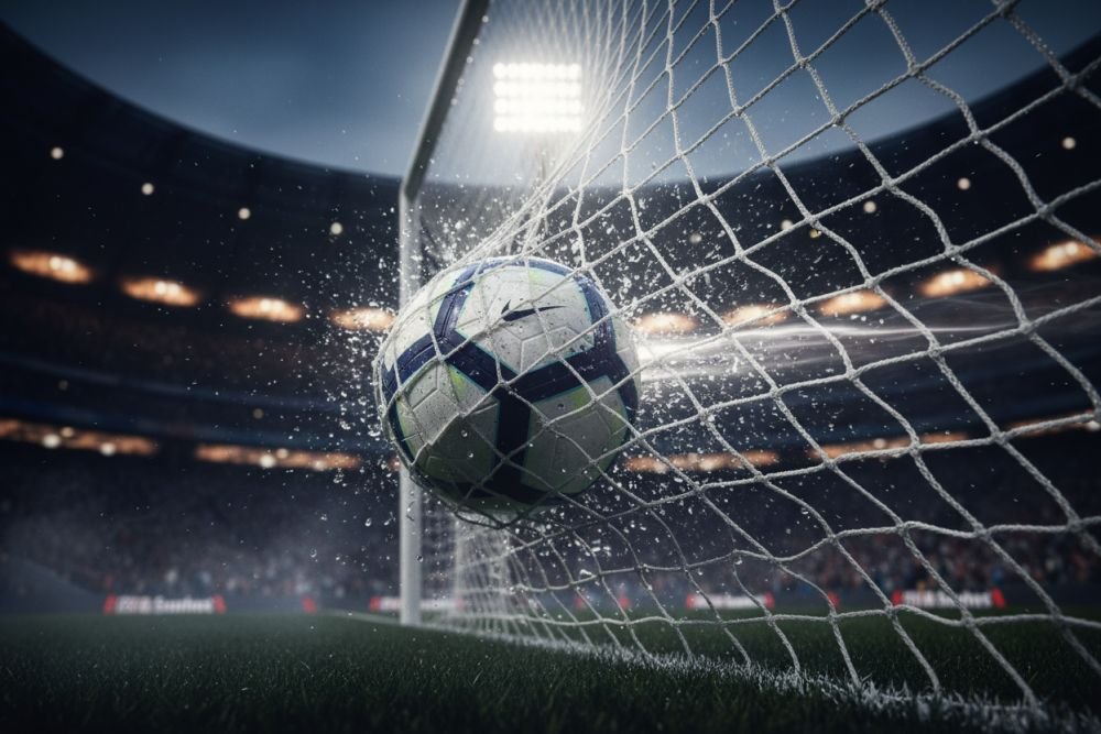 Rankingi Rayo Vallecano – Real Madryt – potencjał w bezpośrednim starciu