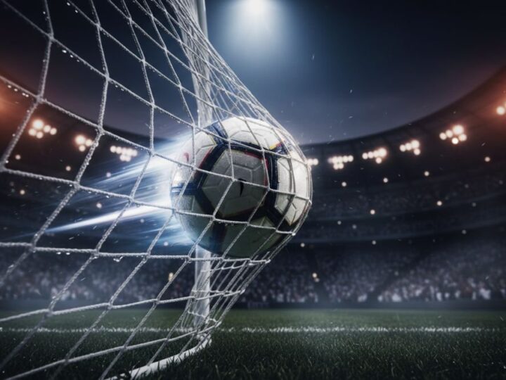 Rankingi RCD Mallorca – FC Barcelona – jak wypadają w tabelach?