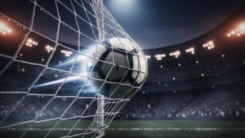 Rankingi RCD Mallorca – FC Barcelona – jak wypadają w tabelach?