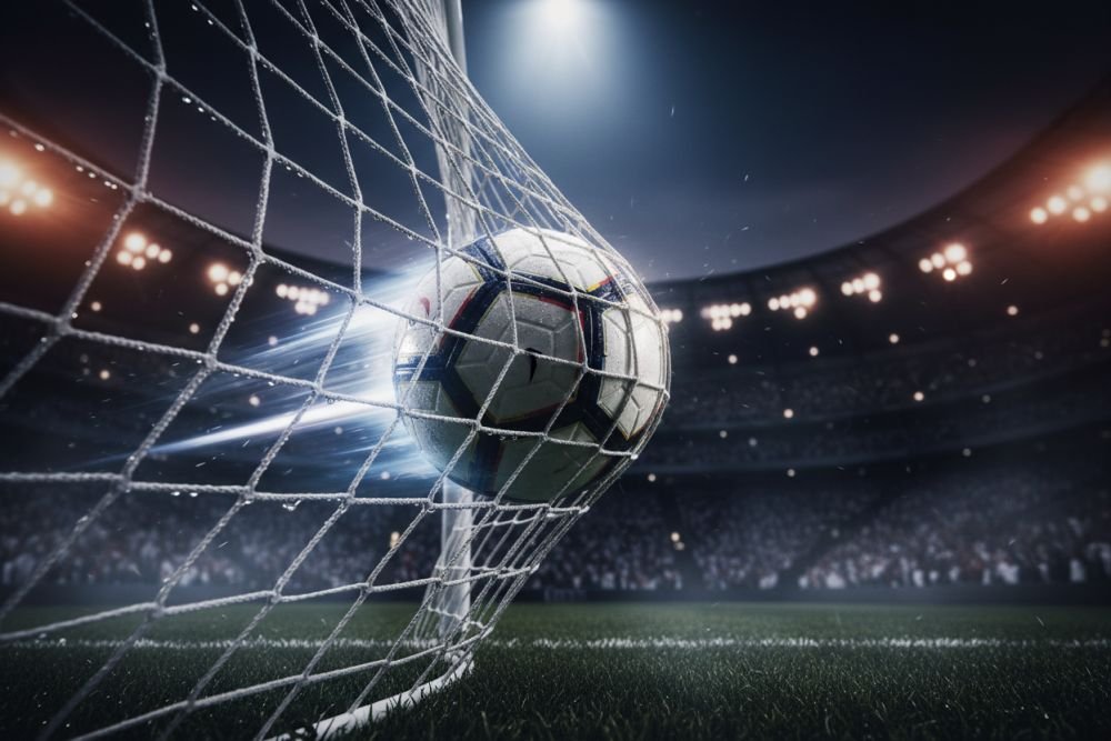 Rankingi RCD Mallorca – FC Barcelona – jak wypadają w tabelach?