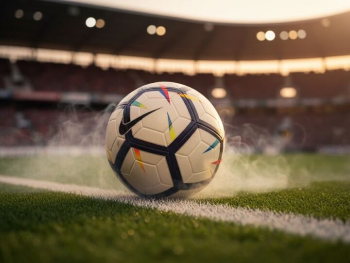 Rankingi Real Madryt – Celta Vigo – porównanie szans i formy